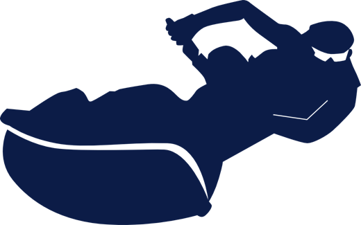 43107_view.png