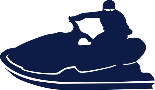 43109_view.png