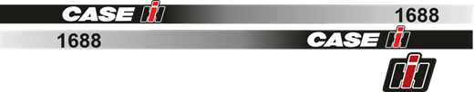 43112_view.png