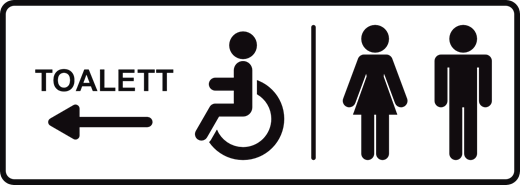 43138_view.png