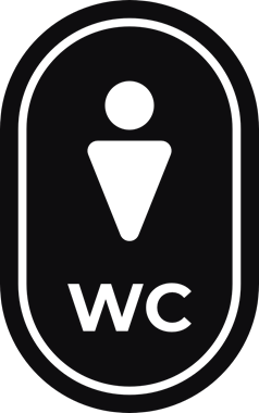 43148_view.png