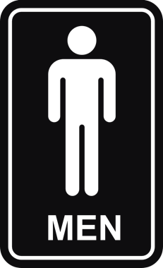 43149_view.png