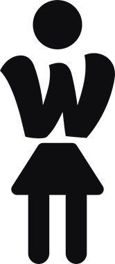 43164_view.png