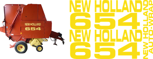43176_view.png