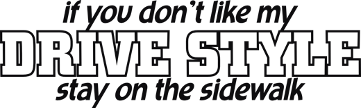 43194_view.png