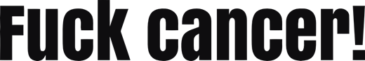 43216_view.png