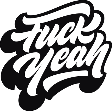 43219_view.png