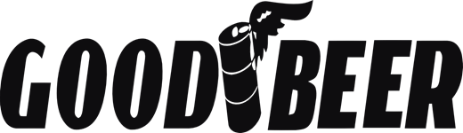 43233_view.png