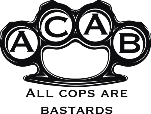 43235_view.png