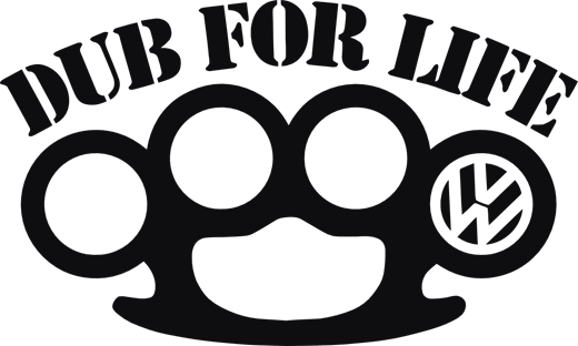 43249_view.png