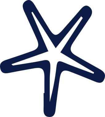 43381_view.png