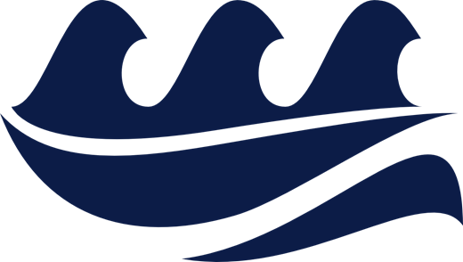 43382_view.png