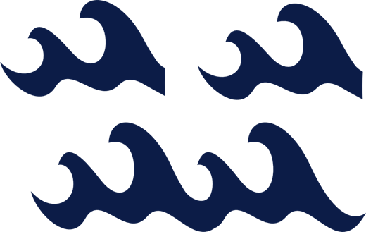 43383_view.png