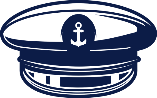 43385_view.png