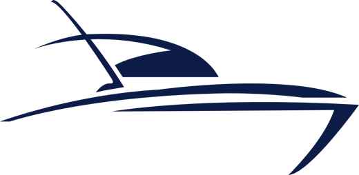 43397_view.png