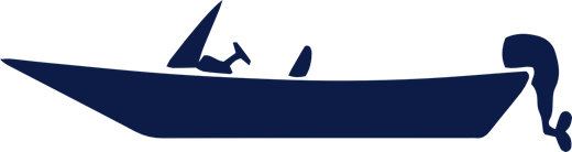 43398_view.png