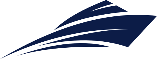 43402_view.png