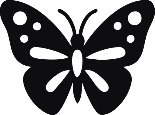 43417_view.png