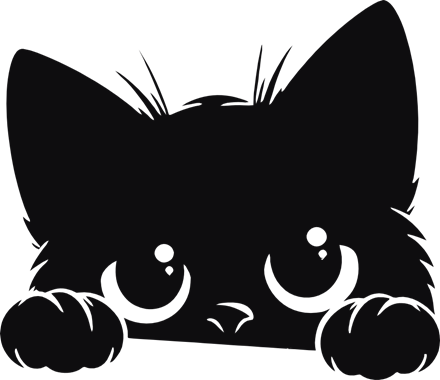 43422_view.png