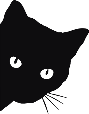 43426_view.png