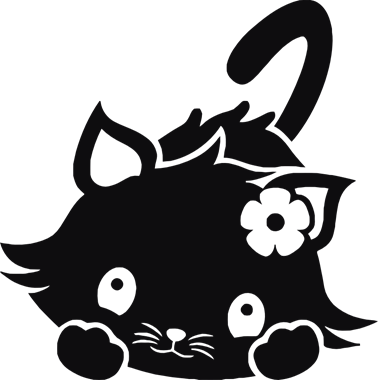 43434_view.png