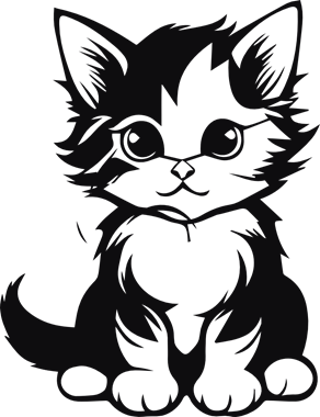 43436_view.png