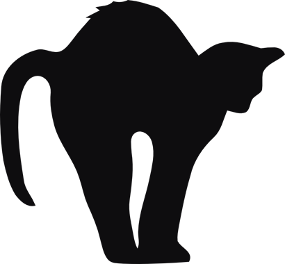 43449_view.png