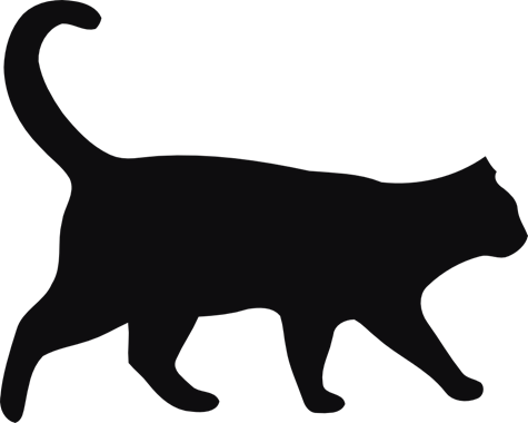 43450_view.png