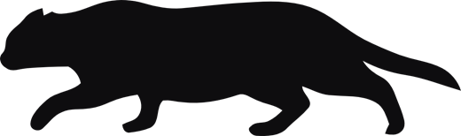 43452_view.png
