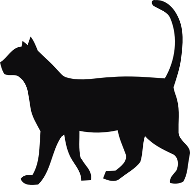 43457_view.png