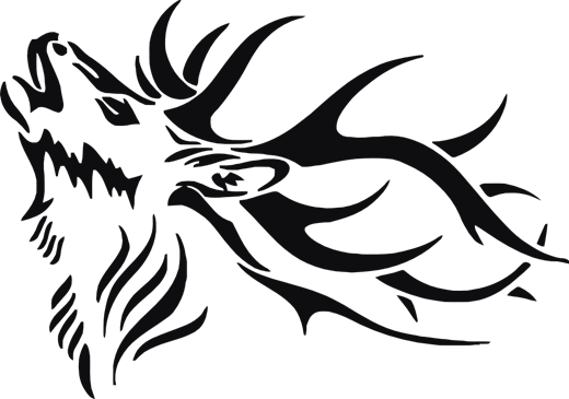 43465_view.png