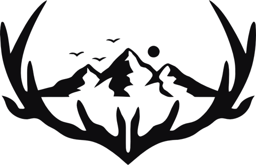 43466_view.png