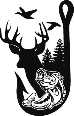 43477_view.png