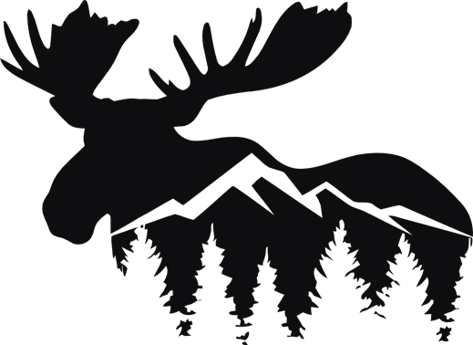43482_view.png