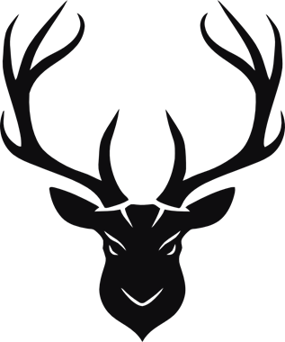 43484_view.png