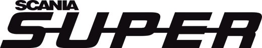 43508_view.png