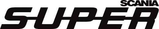 43510_view.png