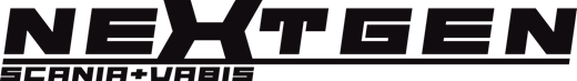 43517_view.png