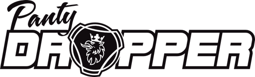 43519_view.png