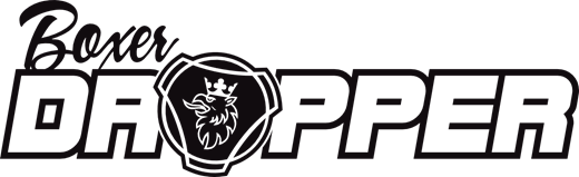 43521_view.png
