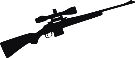 43525_view.png