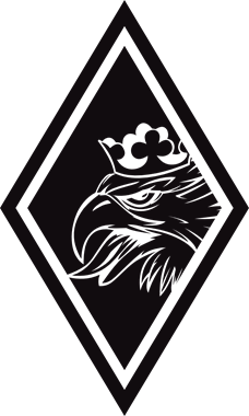 43527_view.png