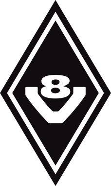 43530_view.png