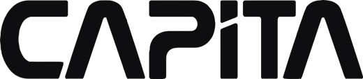 43534_view.png