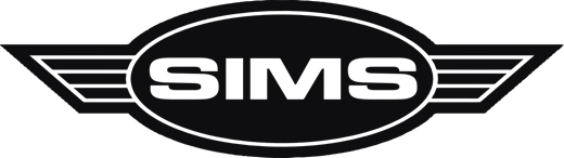 43558_view.png