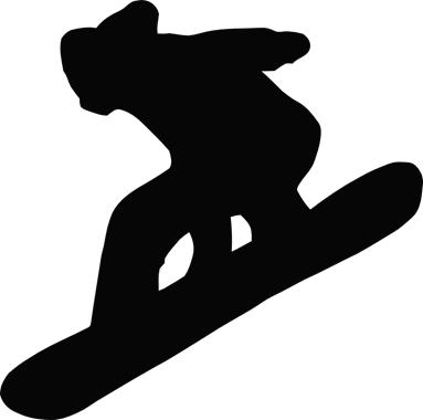 43565_view.png
