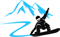 Snowboard