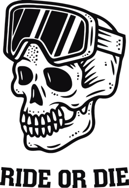 43570_view.png