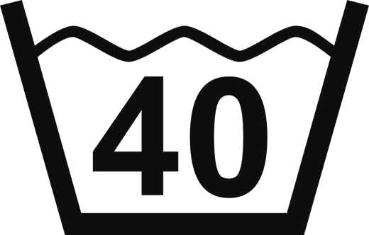 43589_view.png