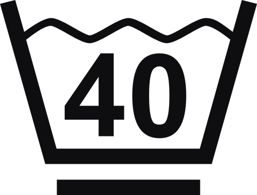 43590_view.png